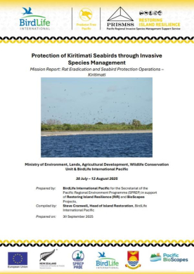 mission_report_kiribati