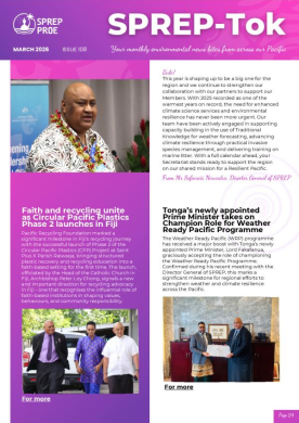 SPREP-Tok_Issue108_March-2026