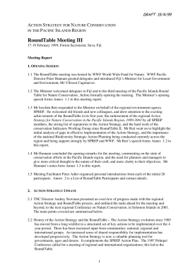 3rd-pirt-meeting-1999.pdf.jpeg