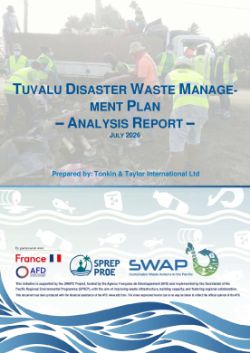 Analysis-Report_Tuvalu-Disaster-Waste-Management-Plan.pdf.jpeg