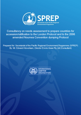London-Protocol-Needs-Assessment - SPREP.pdf.jpeg