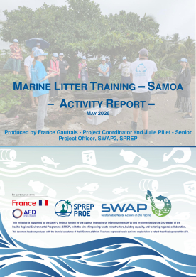 Marine-Litter-Training-Report_Samoa2026.pdf.jpeg