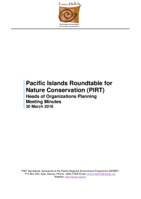 PIRT_Planning_Meeting_Report_Final_2016_web_version.pdf.jpeg