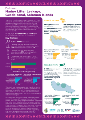 SolomonIslands_Factsheet_international.pdf.jpeg