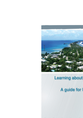 Tuvalu.pdf.jpeg