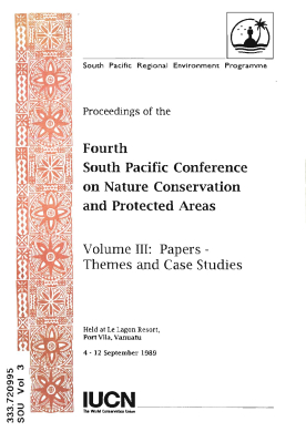 4th-south-pacific-conference-nature-conservation-protected-areas-vol-3.pdf.jpeg