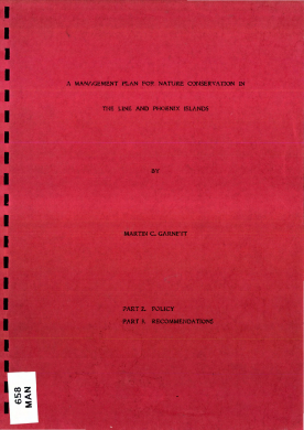 A management plan for nature conservation in the Line and Phoenix Islands.pdf.jpeg