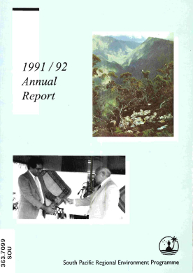 AnnRep1991-92.pdf.jpeg