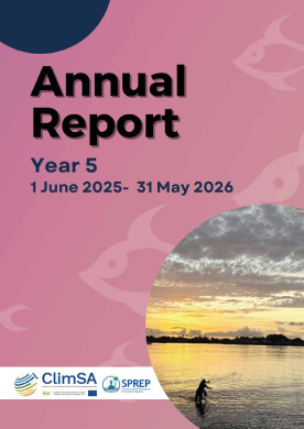 ClimSA-Yr5-Annual-Report-2025-26.pdf.jpeg