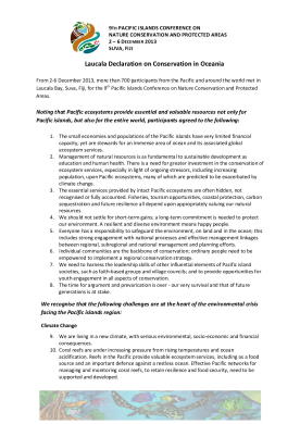 Laucala_Declaration_FINAL_20012014.pdf.jpeg
