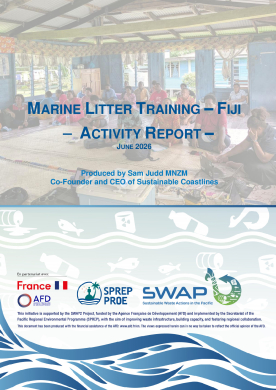 Marine-Litter-Training-report_Fiji_June_2026.pdf.jpeg