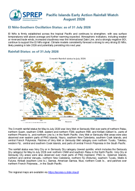 Pacific-Islands-Early-Action-Rainfall-Watch_August_2026.pdf.jpeg