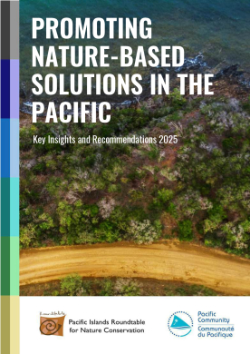 Promoting_Nature_based_Solutions_in_the_Pacific_Key_Insights_and_Recommendations_2025_final_report_v6_compressed0.pdf.jpeg