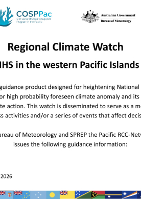 Regional-Climate-Watch-27-08-2026-issue1.pdf.jpeg