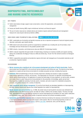 bioprospecting-biotechnology-marine-genetic-resources.pdf.jpeg