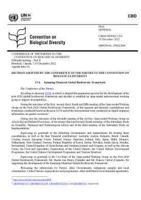cop-15-dec-04-en.pdf.jpeg