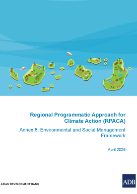 rpaca-annex-esmf.pdf.jpeg