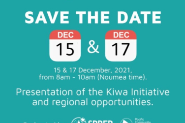 Kiwa