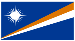 Marshall Islands