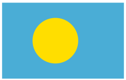 Palau