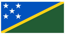 Solomon Islands