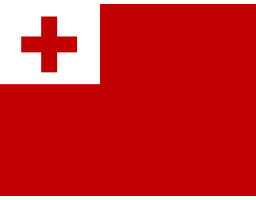 Tonga