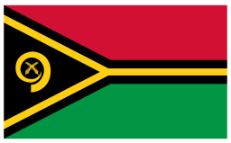 Vanuatu