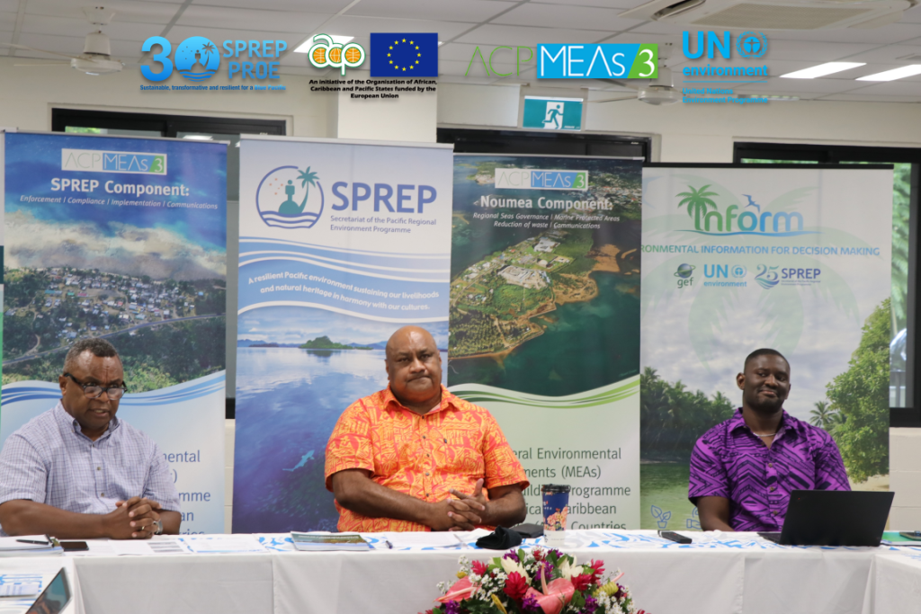 SEA Webinar
