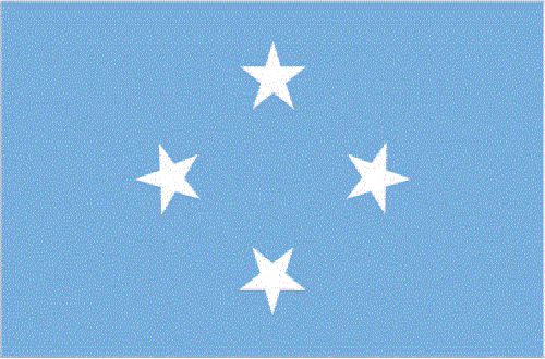 Federated%20States%20of%20Micronesia.gif
