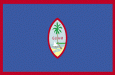 Guam.gif