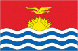 Kiribati.gif