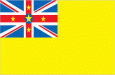 Niue.gif