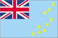 Tuvalu.gif