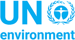 UNEP_Logo_en.png