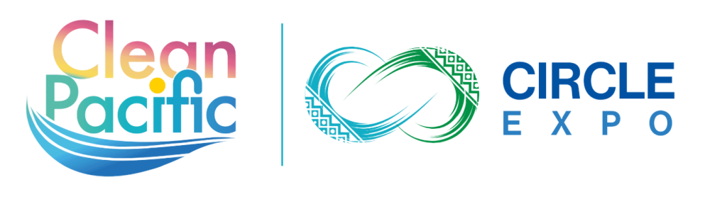 CIRCLE EXPO Logo
