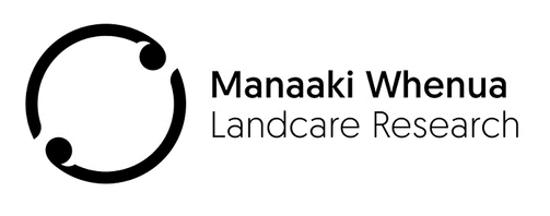 Landcare%20Research1.png