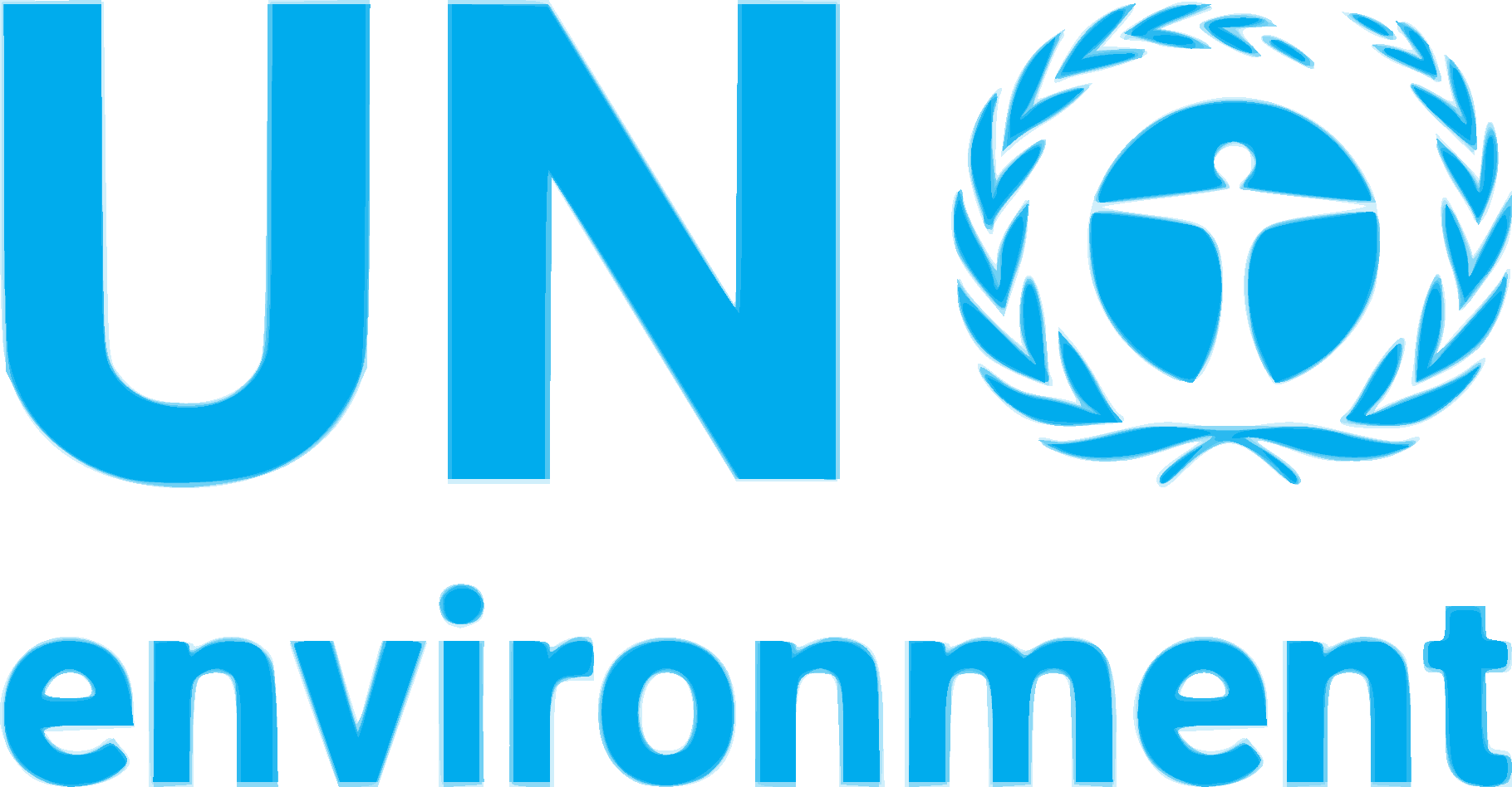 UNEP-logo.png