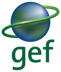 gef%20logo.jpg