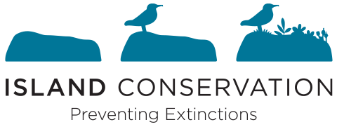 island-conservation-logo-regular.png