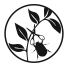 NaturalEnemies_transfill_0.png