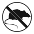PredatorFreePacific_Transfil_0.png
