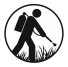 WarOnWeeds_Transfill_0.png