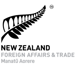 NZ MFAT