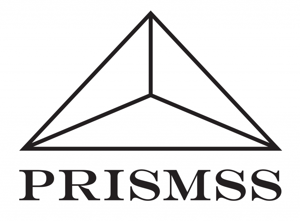 PRISMSS