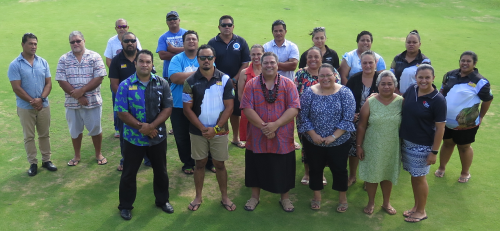 Niue%20PA%20tech%20workshop_GrpPhoto(1).png