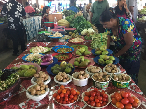 P.6_Local%20produce%20at%20the%20Labasa%20market.jpg