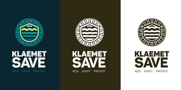 Klaemet Save