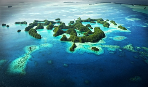 Rock%20Islands_Palau%201_Stuart%20Chape.jpg