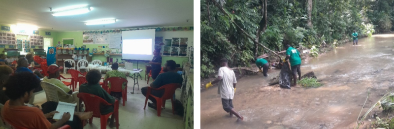 Solomon Islands P{EBACC+