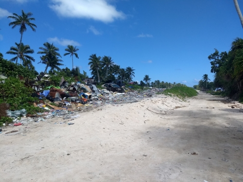 Tuvalu%20IMG_20190310_1042072432.jpg